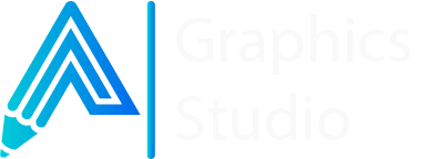 Graphics Studio