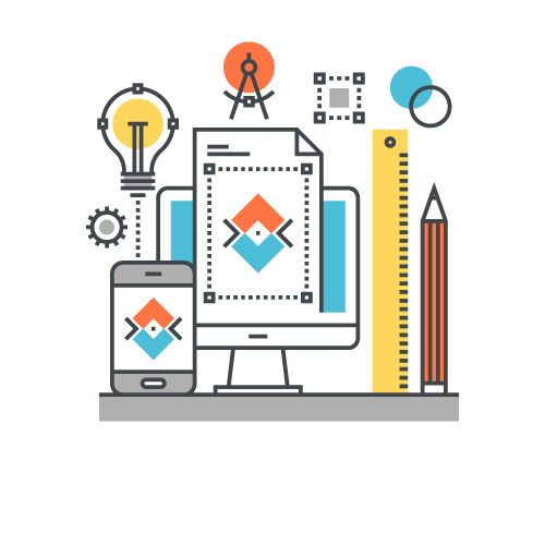 Brand Identity Design