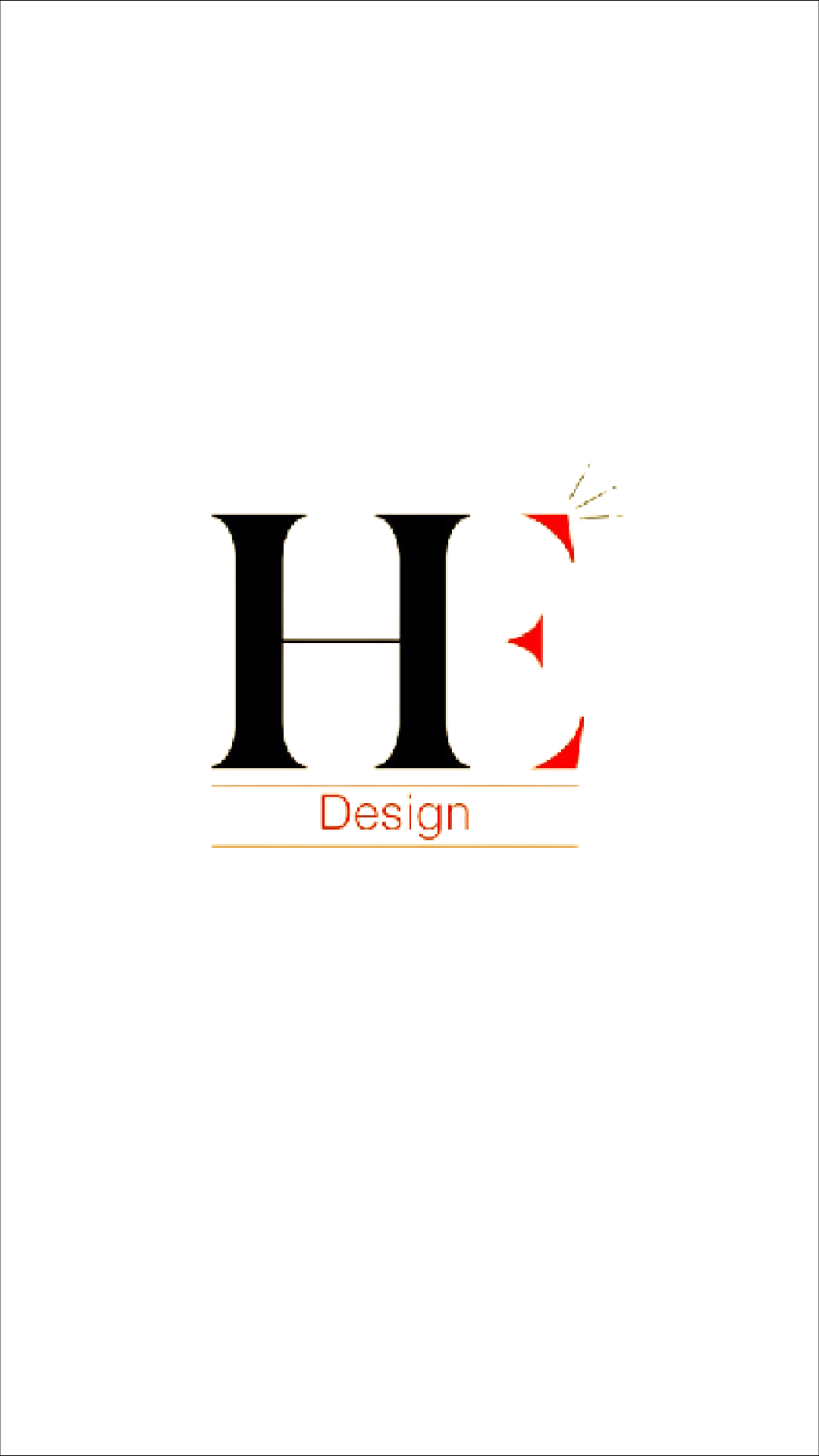 HE Design