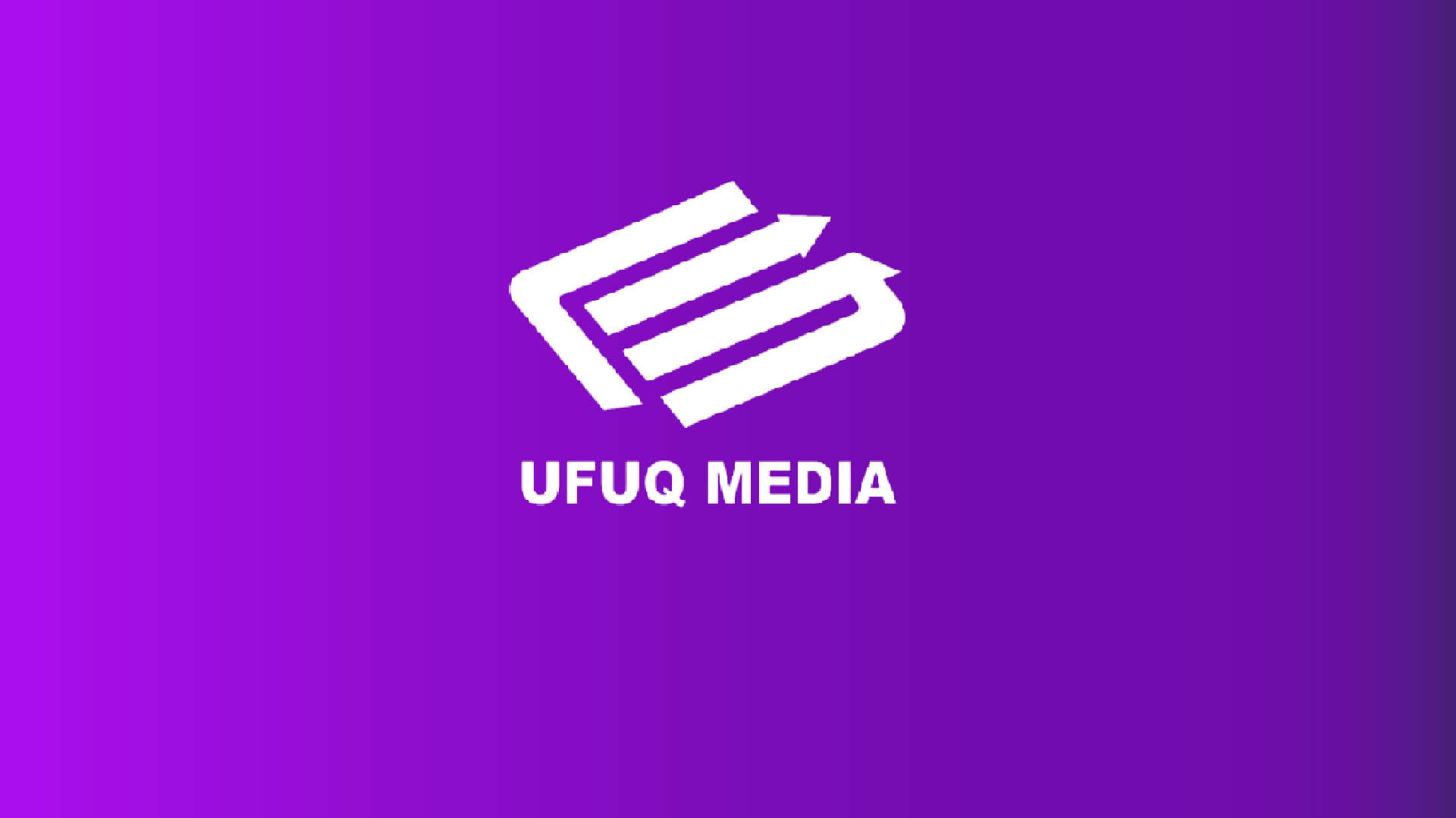 Ufaq Media
