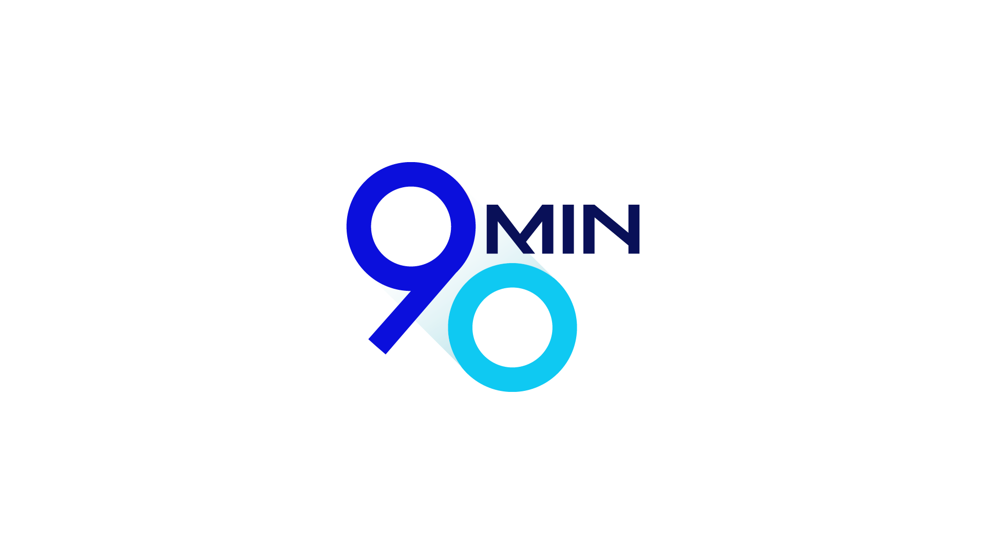 video motion for 90 min company